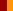 Element_braun