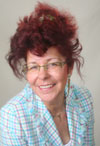 Ulrike Sch&auml;fer