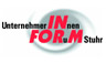 Unternehmerinnenforum Stuhr